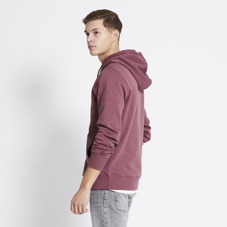Kapuzenpullover "Premium Hood" Kapuzenpullover "Premium Hood"